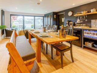 3 Bed in Bideford 79552 - Bideford - 5