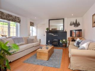 3 Bed in Bideford 79552 - Bideford - 4