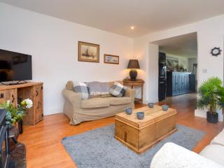 3 Bed in Bideford 79552 - Bideford - 2