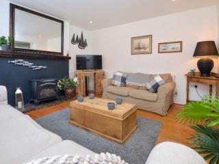 3 Bed in Bideford 79552 - Bideford - 3