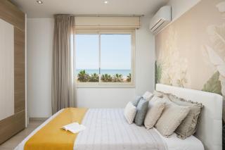 LunaNera Suite - Sea View beach at 20 mt - Pozzallo - 9