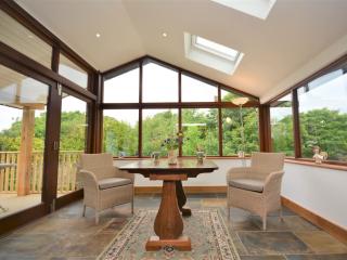 2 Bed in Trefin 53019 - Trevine - 9