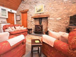 2 Bed in Trefin 53019 - Trevine - 6
