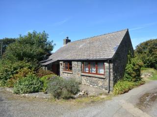 2 Bed in Trefin 53019 - Trevine - 0
