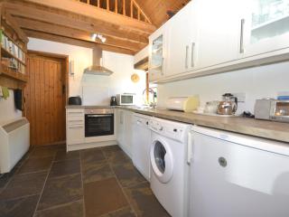 2 Bed in Trefin 53019 - Trevine - 5