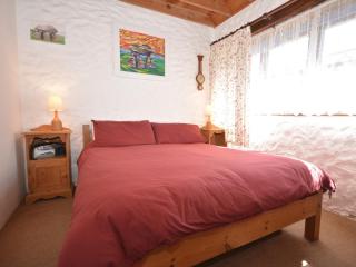 2 Bed in Trefin 53019 - Trevine - 4