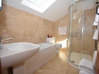 2 Bed in Trefin 53019 - Trevine - 3