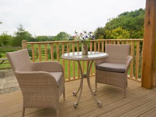 2 Bed in Trefin 53019 - Trevine - 1