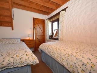 2 Bed in Trefin 53019 - Trevine - 2