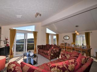 3 Bed in Brixham BX012 - Brixham - 7