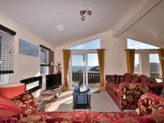 3 Bed in Brixham BX012 - Brixham - 6