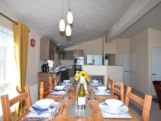 3 Bed in Brixham BX012 - Brixham - 5