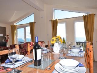 3 Bed in Brixham BX012 - Brixham - 4