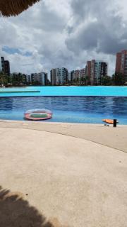 Dreams Lagoon Cancun, Brand new apartment - Cancún - 0