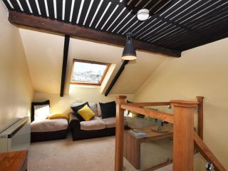 2 Bed in Polruan 75740 - Polruan - 7