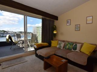 2 Bed in Polruan 75740 - 5