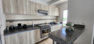Dreams Lagoon Cancun, Brand new apartment - Cancún - 7