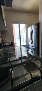 Dreams Lagoon Cancun, Brand new apartment - Cancún - 6