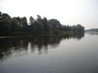 Neelkant Villa Sangam Village Murbad - 2