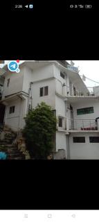 Winter Inn Homestay - Lava - 3