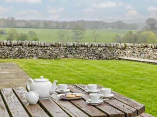 2 Bed in Little Longstone 44607 - Great Longstone - 9