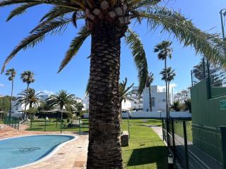 6 PALMERAS Atlanterra, Zahara de los Atunes - Zahara de los Atunes - 7