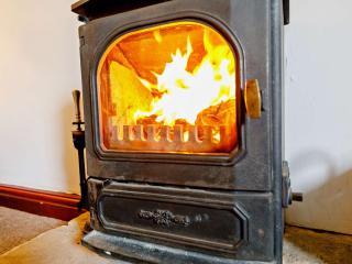2 Bed in Little Longstone 44607 - Great Longstone - 7