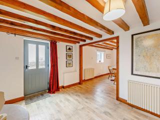2 Bed in Little Longstone 44607 - Great Longstone - 1