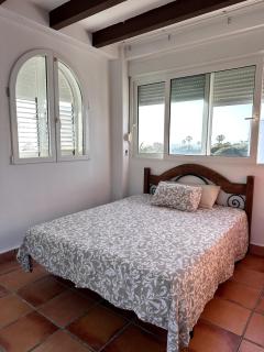 6 PALMERAS Atlanterra, Zahara de los Atunes - Zahara de los Atunes - 6