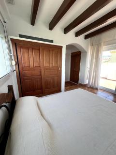 6 PALMERAS Atlanterra, Zahara de los Atunes - Zahara de los Atunes - 4