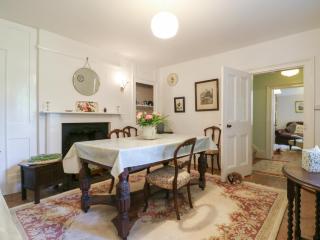 Curry Farm - Southminster - 1
