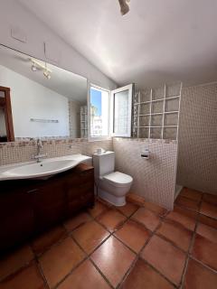6 PALMERAS Atlanterra, Zahara de los Atunes - Zahara de los Atunes - 2