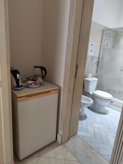 B&B Betania - 1