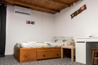 Luconi's - 3