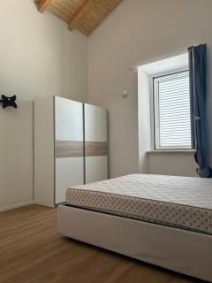 Serenity House Latina - 1