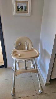 Cassis Villa 2 - 8 personnes - 4