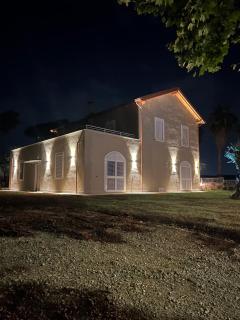 Serenity House Latina - 8