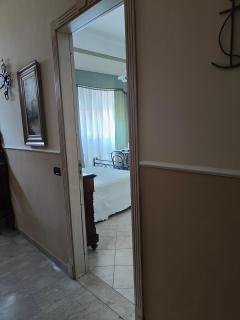 B&B Betania - Riposto - 2