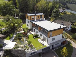 Felsenegg appartements - 1