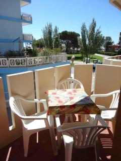 Apartments in Caorle 31064 - Caorle - 4