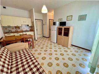 Apartments in Caorle 31064 - Caorle - 2