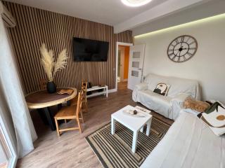 Mirador de Cava Alta - Toledo - 0