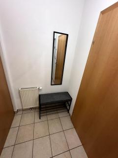 Heimelige Maisonette - Lannach - 9
