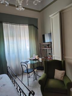 B&B Betania - Riposto - 3