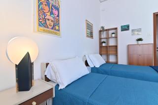 IzzHome TriHappy - Pula - 8