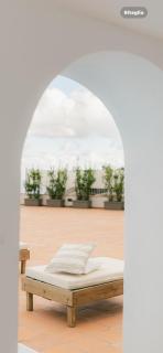 Cala Prodani Rooms - 7