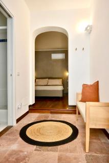 Cala Prodani Rooms - 5