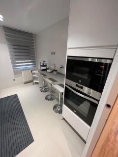 Mirador de Cava Alta - Toledo - 4