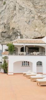 Cala Prodani Rooms - 1