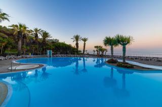 Pestana Ocean Bay Resort - 3